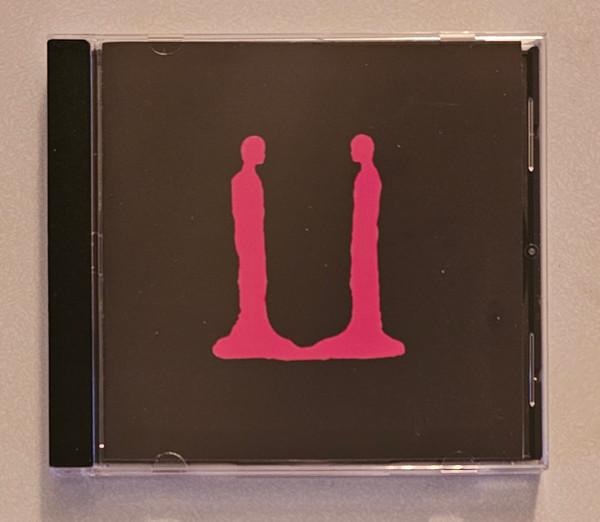 G-Dragon - Übermensch