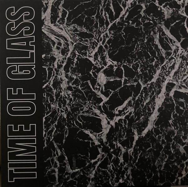 GIIRLS - Time Of Glass