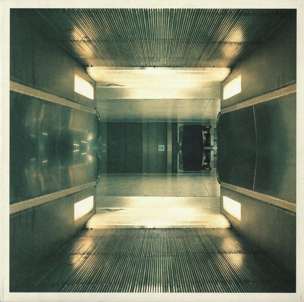 Gal Tsadok-Hai - Footsteps