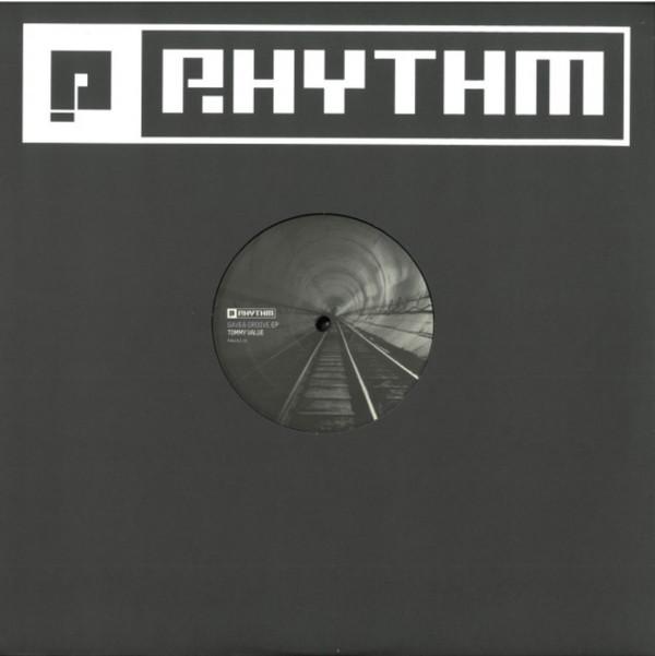  - Gavea Groove EP
