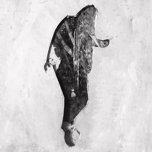 Gea Russell - One Last Dance