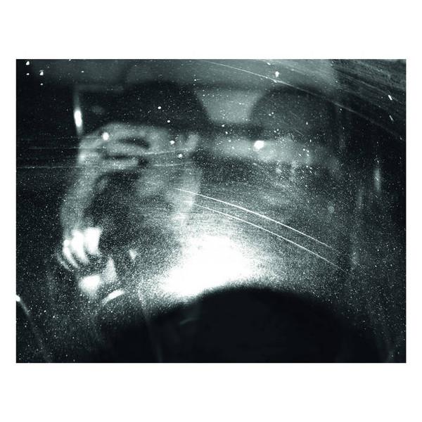 Gene Tripp - The Ghost Of Gene Tripp