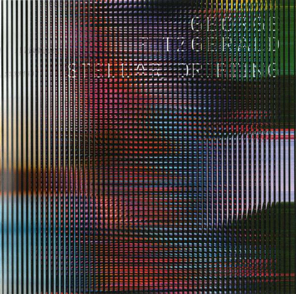 George Fitzgerald - Stellar Drifting
