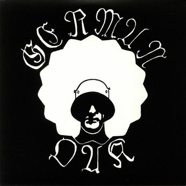 German Oak - Down In the Bunker