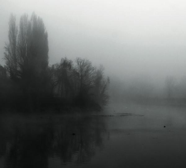 Germinal  - Il Ritorno Degli Inverni Freddi