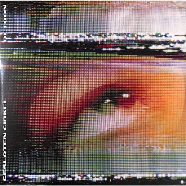 Gesloten Cirkel - Detoon