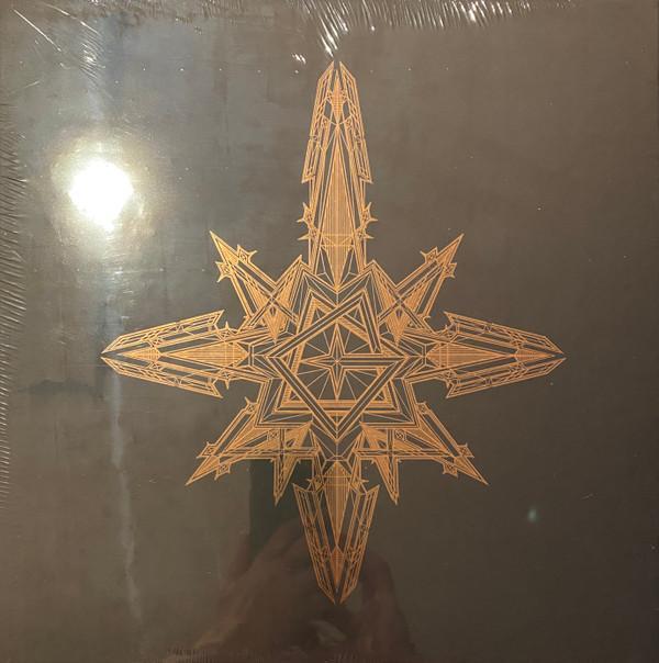Ghost (32) - Extended Impera