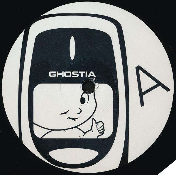  - Ghost Phone 008