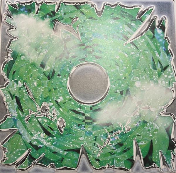 Giorgio Maulini - OG Kush