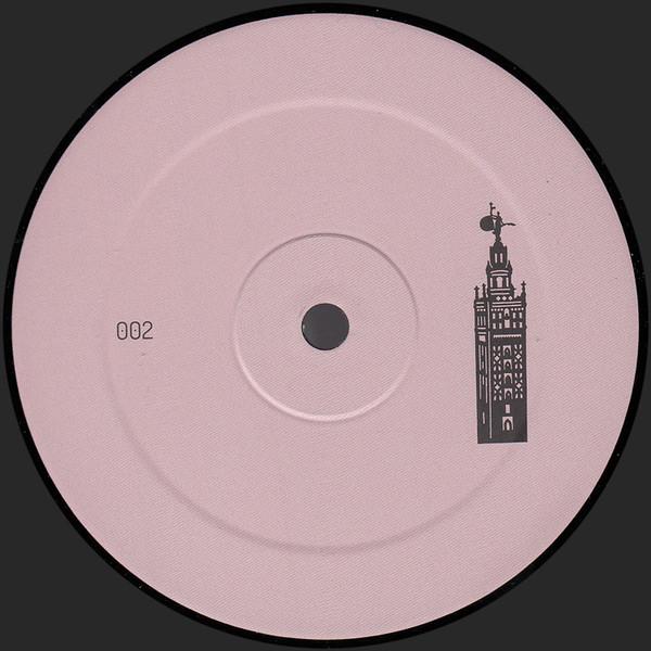 Giralda (2) - Giralda Edits 02