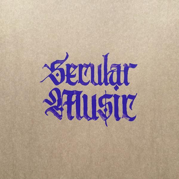 Girls Of The Internet - Secular Music Vol. 1