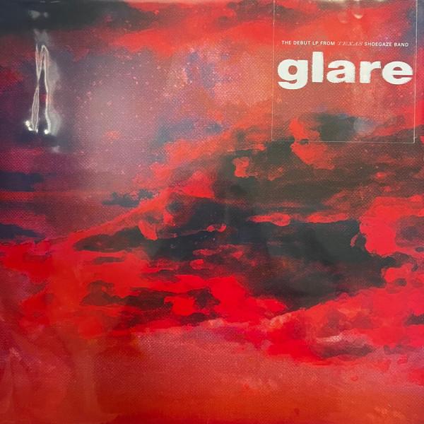 Glare (6) - Sunset Funeral