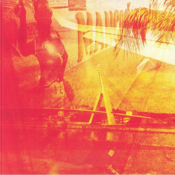 Gledd - Safe Trips