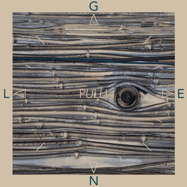 Glen (20) - Pull!