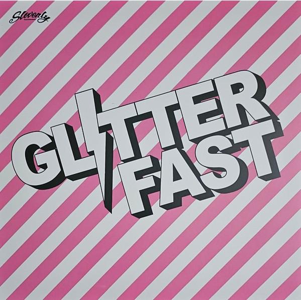 Glitterfast - Glitterfast