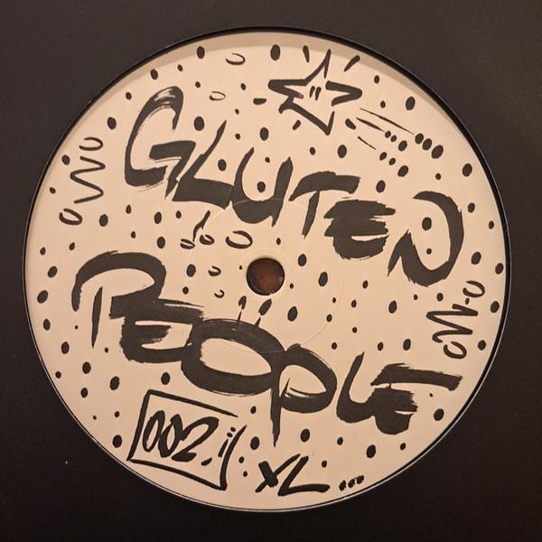  - Gluten People 02