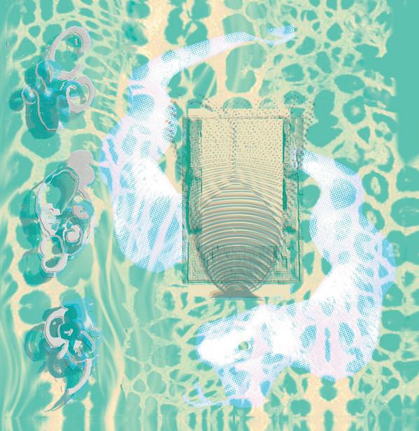  - Glyphs & Gods