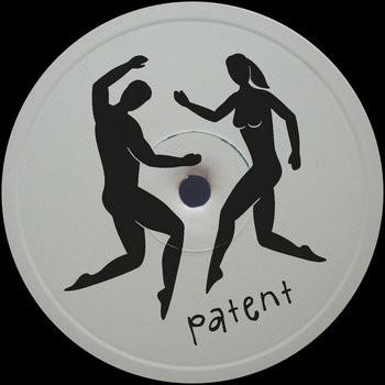 Gockel (2) - Otorongo