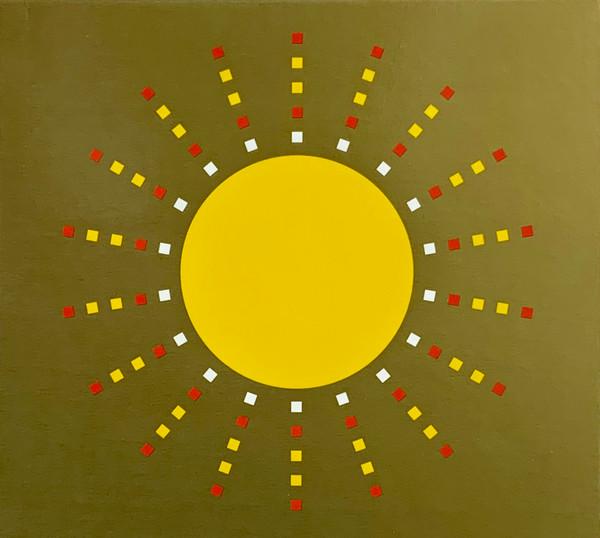 Gold Panda - The Work