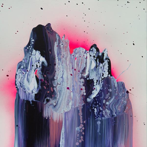 Goose (6) - Dripfield