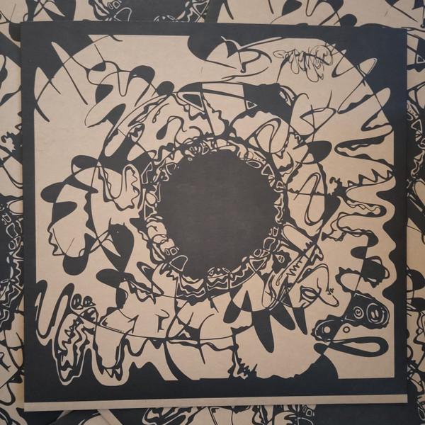 Goosensei - Into The Unknown EP