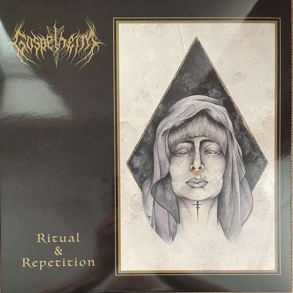 Gospelheim - Ritual & Repetition