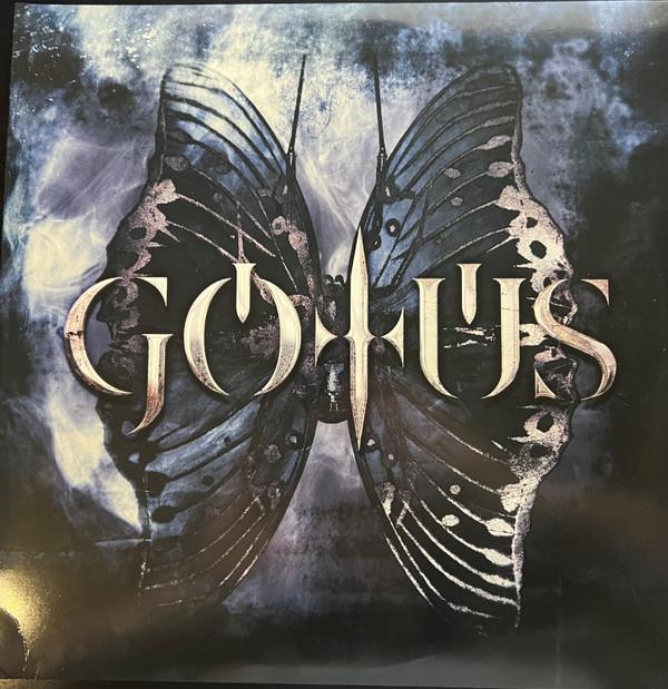  - Gotus