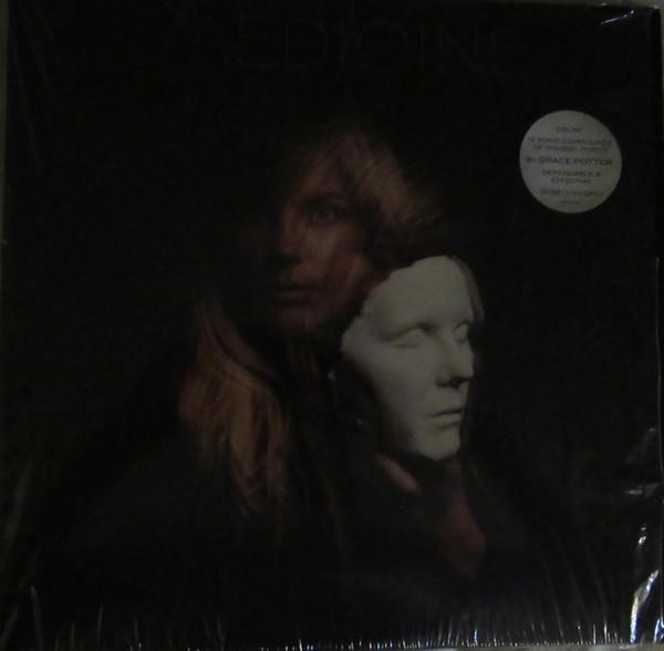 Grace Potter - Medicine