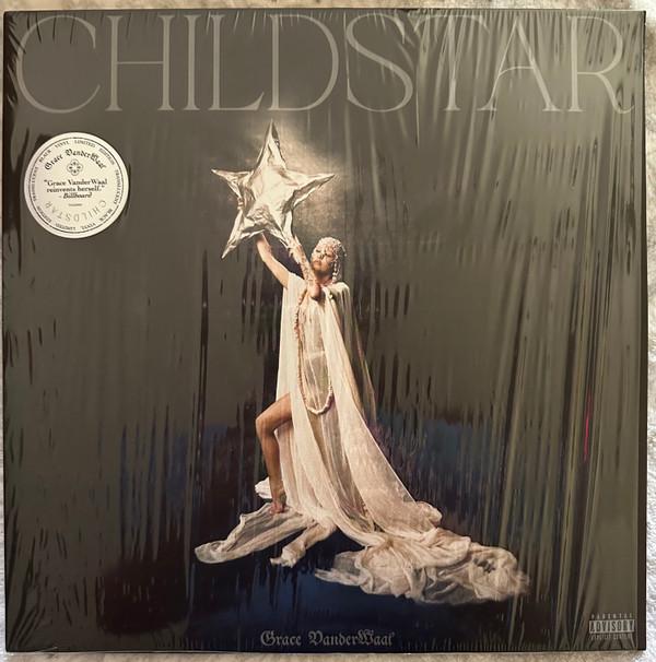 Grace VanderWaal - Child Star