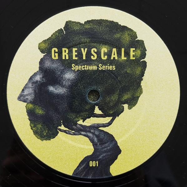 Grad_U, Eazystyle MC - Kasdienybės Šventykla
