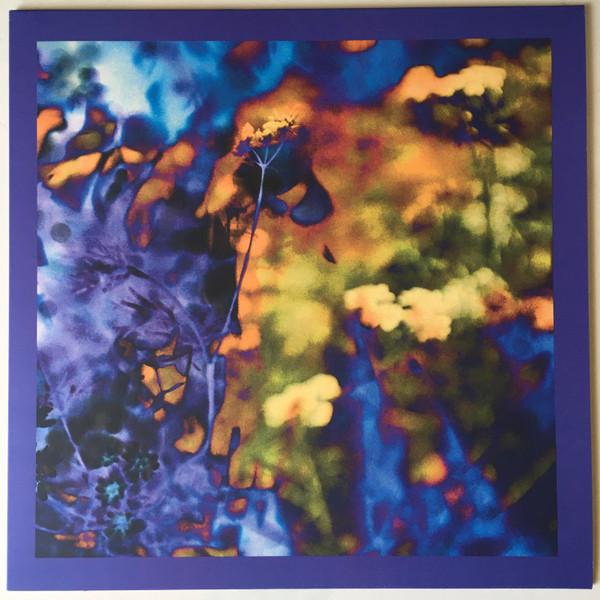 Gratts, Robert Owens - Today
