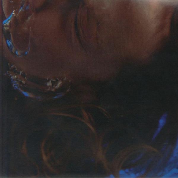 Gratts - Submerge Me