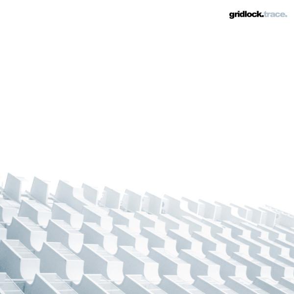 Gridlock - Trace