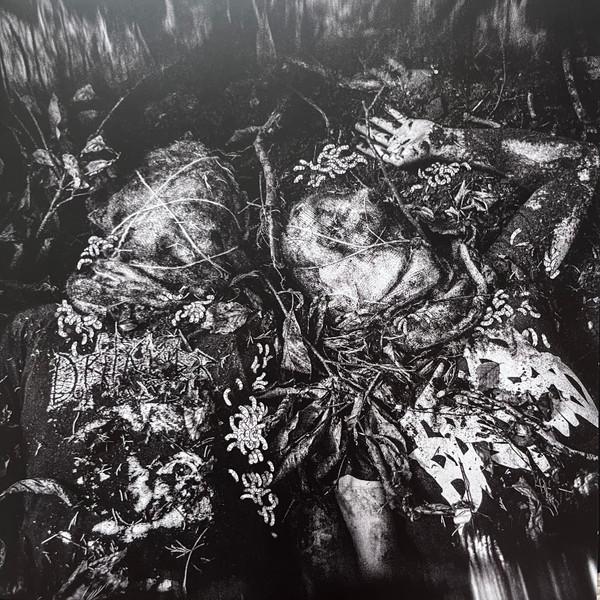 Grub Nap - God Pile