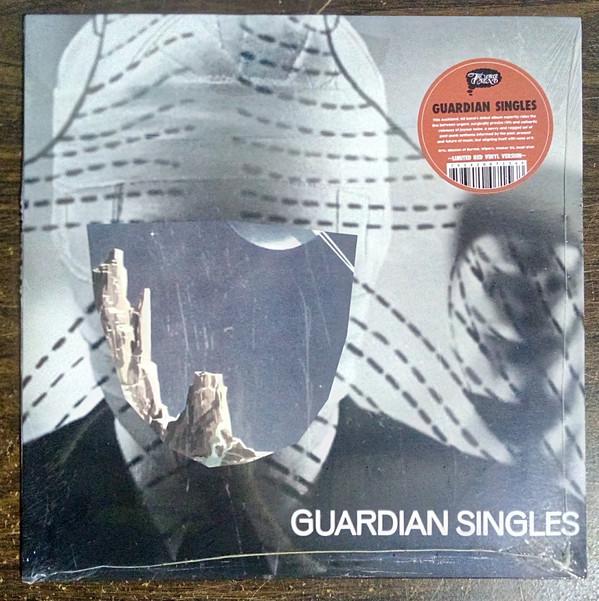 Guardian Singles - Guardian Singles