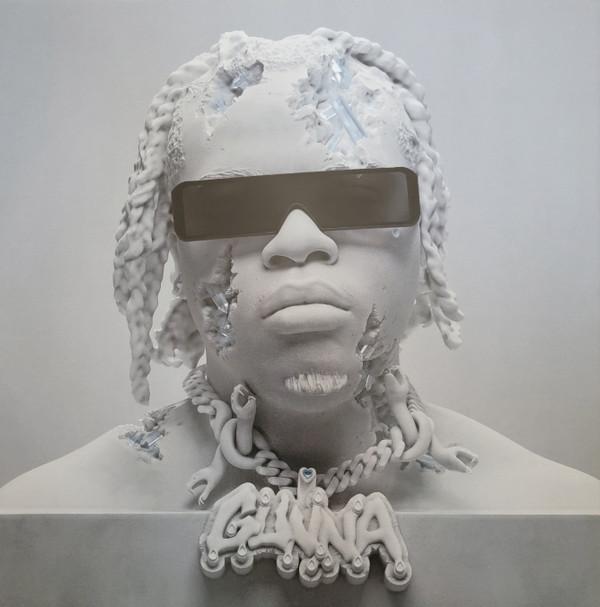Gunna - DS4EVER