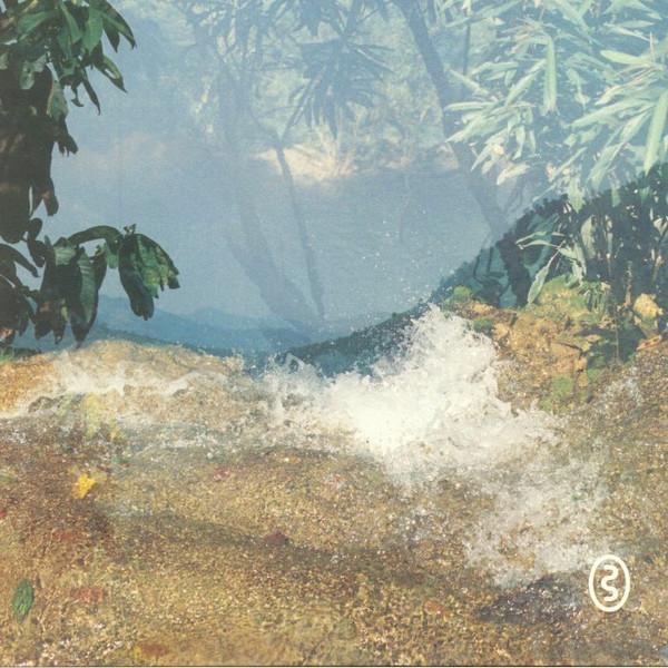 Gunnar Haslam - KL01