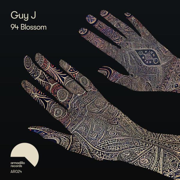 Guy J - 94 Blossom