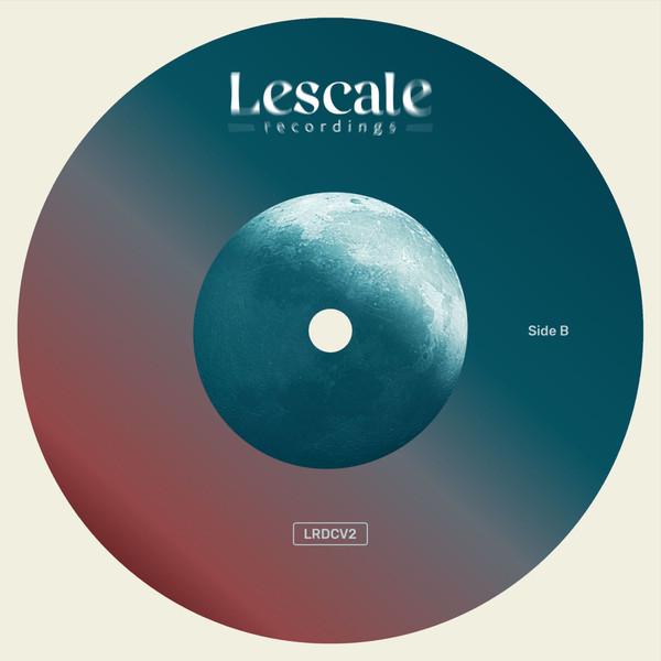 HDZ (2) - Bonus Track EP