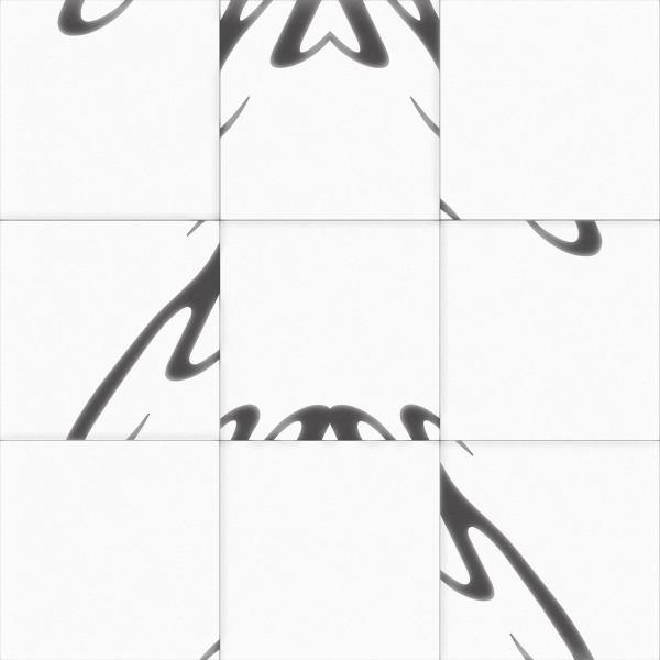  - HNT001