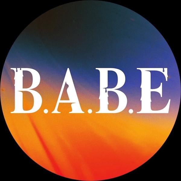 Habgud - Formed Of Fusion EP