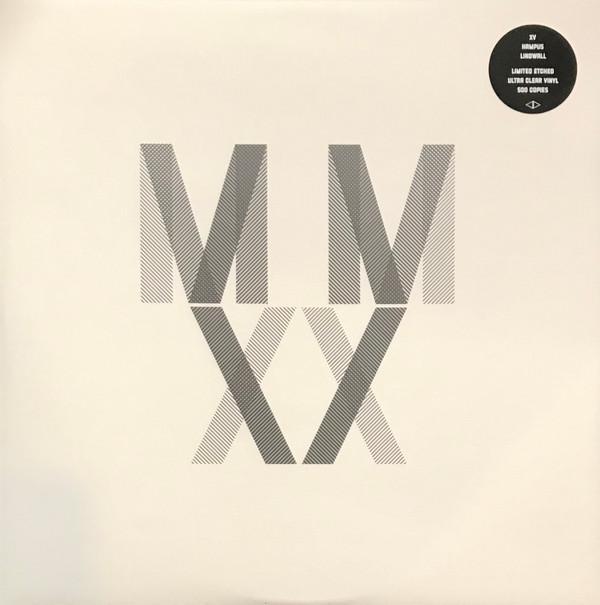 Hampus Lindwall - MMXX-15