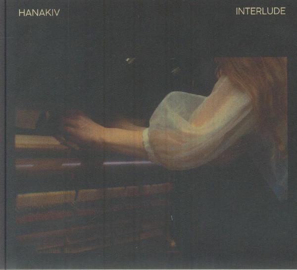Hanakiv - Interlude