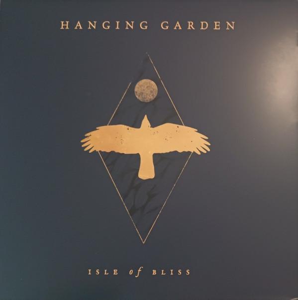 Hanging Garden (3) - Isle Of Bliss