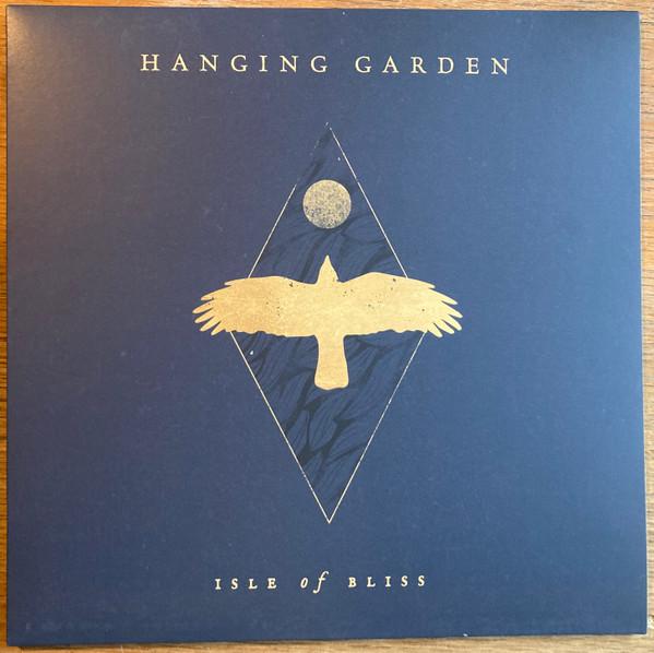 Hanging Garden  - Isle Of Bliss