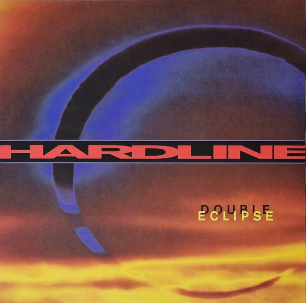 Hardline  - Double Eclipse