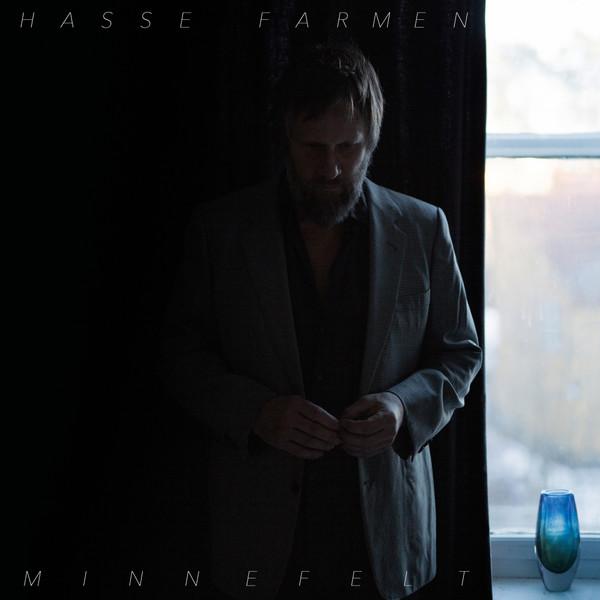 Hasse Farmen - Minnefelt