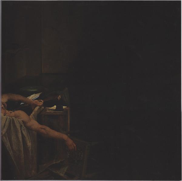Have A Nice Life - Voids