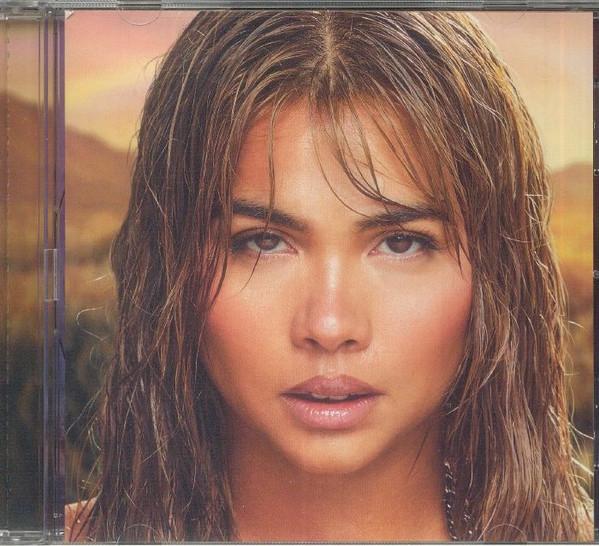Hayley Kiyoko - Panorama