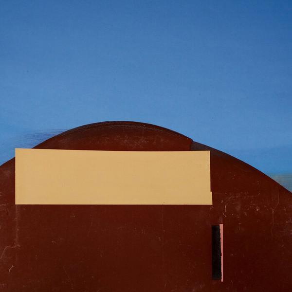  - Heading South EP